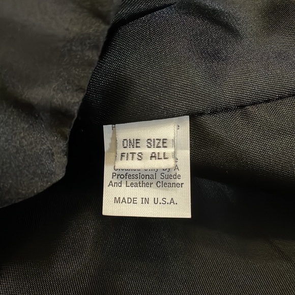 I.Magnin Brenda Kett Vest - Picture 9 of 12